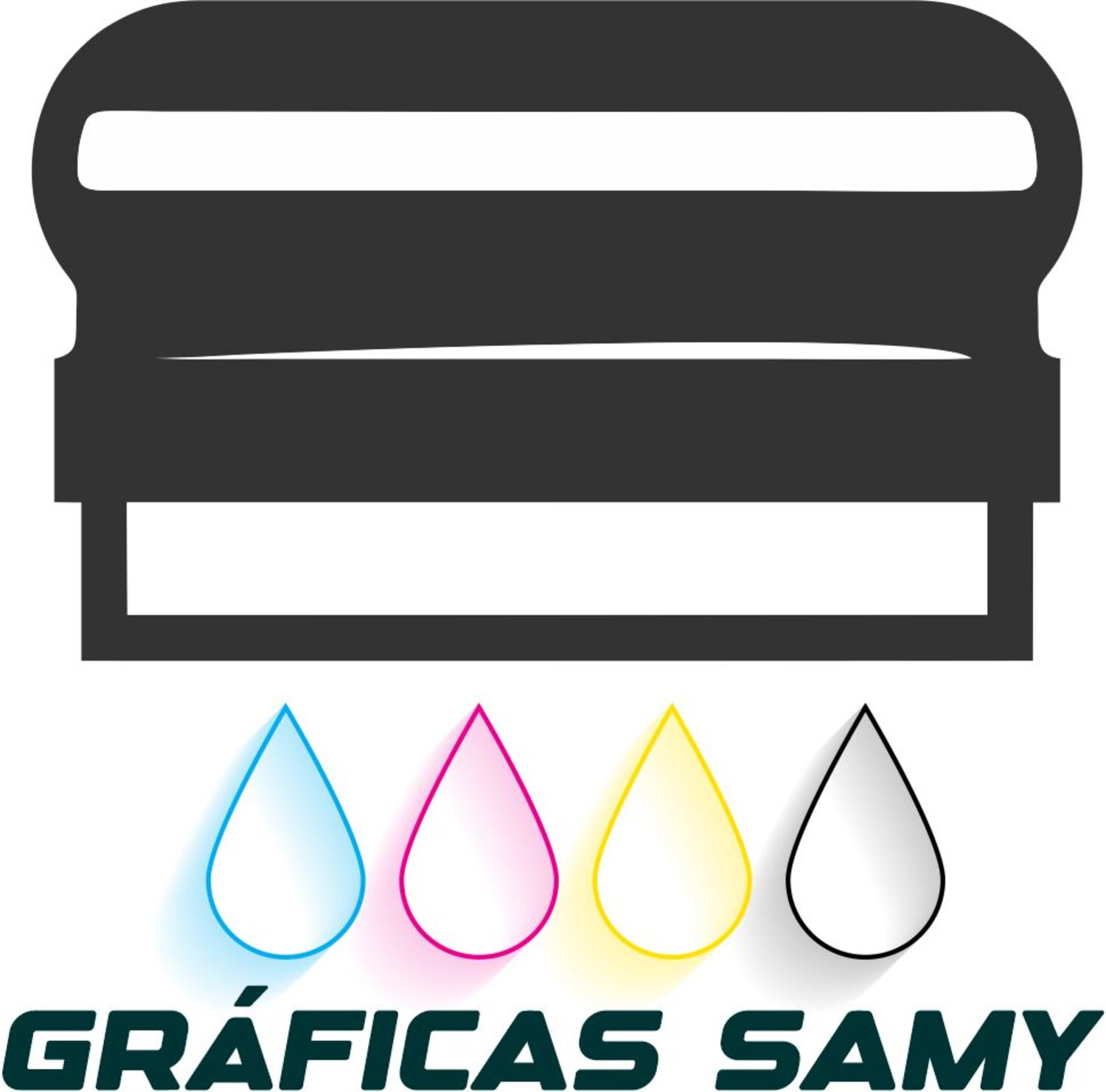 Imprenta Digital y Sellos Laser